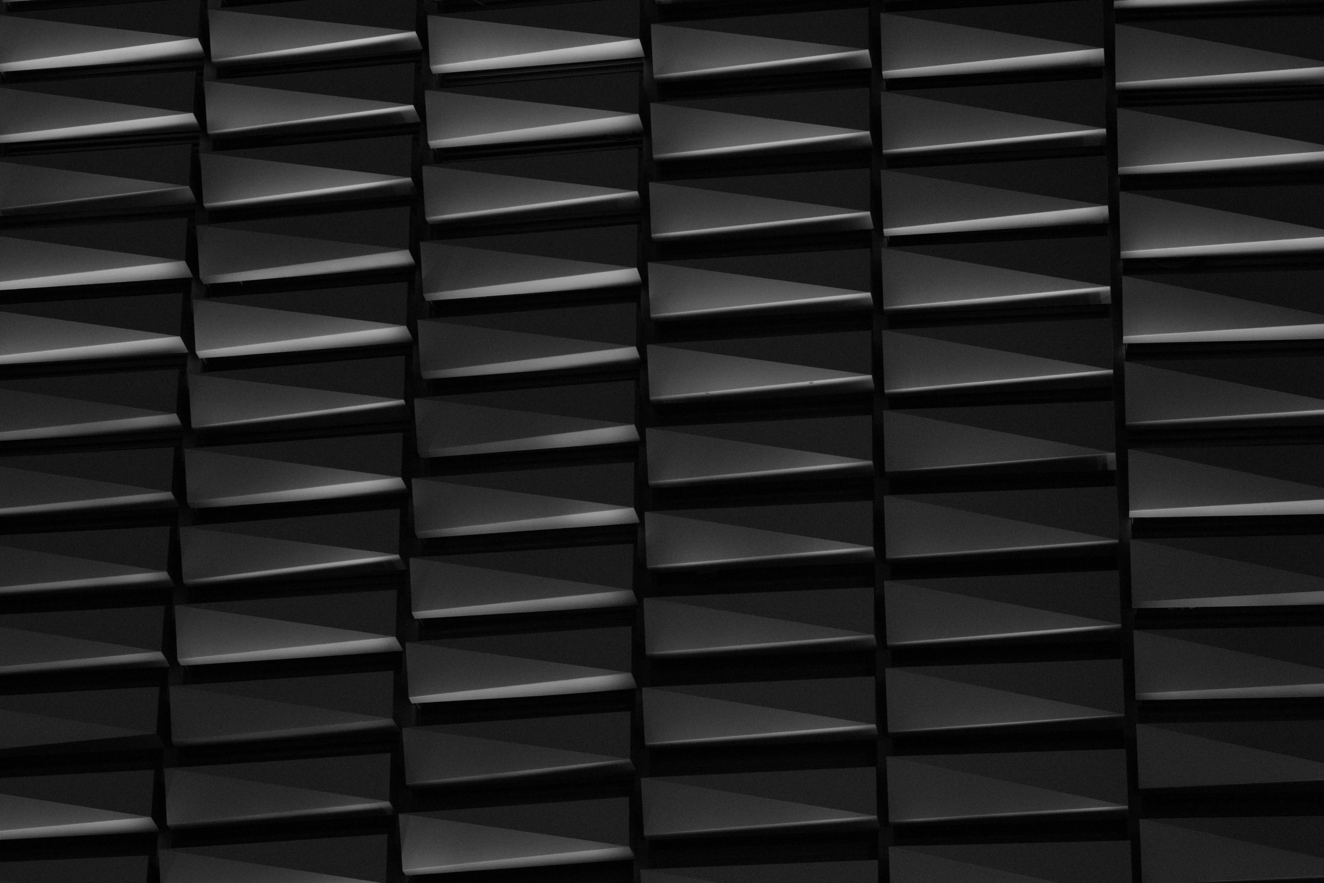 Texture transition